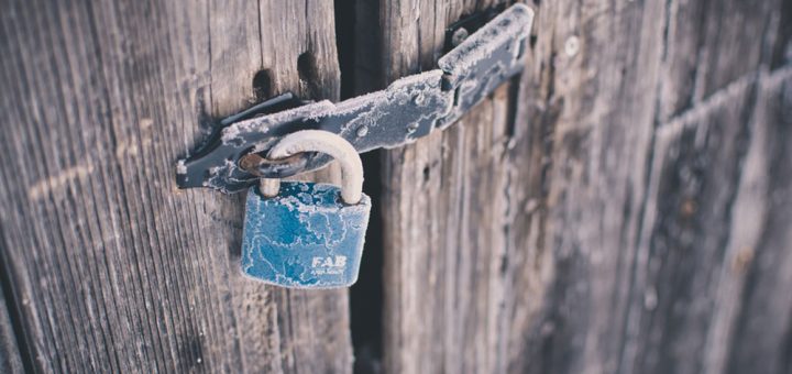 Mieter haftet bei Schlüsselverlust