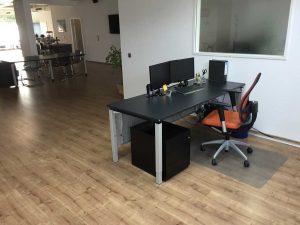 Beispiel-Einzelplatz-coworking-rumeln