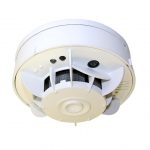 Rauchmelder Pflicht in NRW