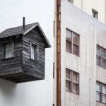 tatsächliche Wohnfläche