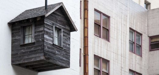 tatsächliche Wohnfläche