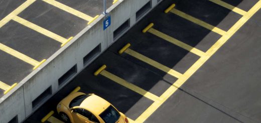 WEG darf Grundstück kaufen