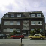 Mietverwaltung in Bergheim - Martin Reichhardt