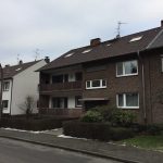 Hausverwaltung Rheinhausen