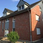 Verwaltung von Wohnungseigentum in Rheinberg