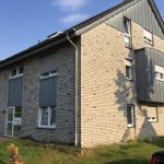 Verwaltung von WEGs in Rheinberg