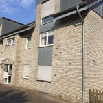 WEG-Verwaltung in Rheinberg