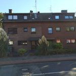 Hausverwalter für Bergheim - Martin Reichhardt