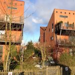 Immobilienverwaltung Martin Reichhardt