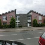 Hausverwaltung für Moers-Asberg