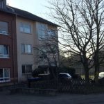 WEG-Verwaltung für Friemersheim - Martin Reichhardt