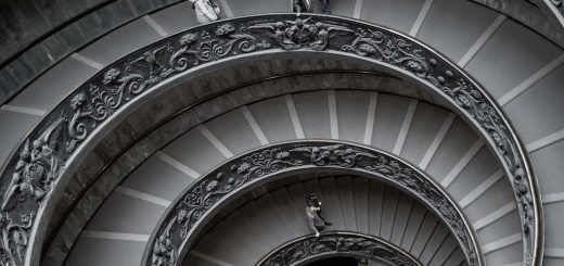 Der Verwaltungsbeirat der WEG