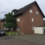 WEG Zum Kuckeshof 22