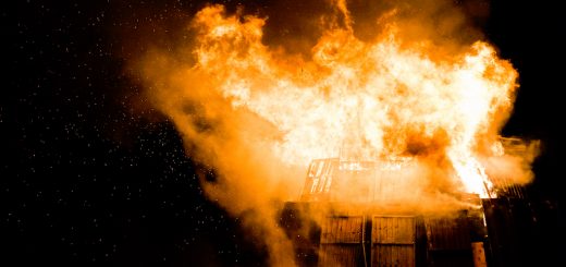 Darf der WEG-Verwalter Versicherungen abschließen?