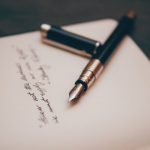 Organisation des Verwaltungsbeirats