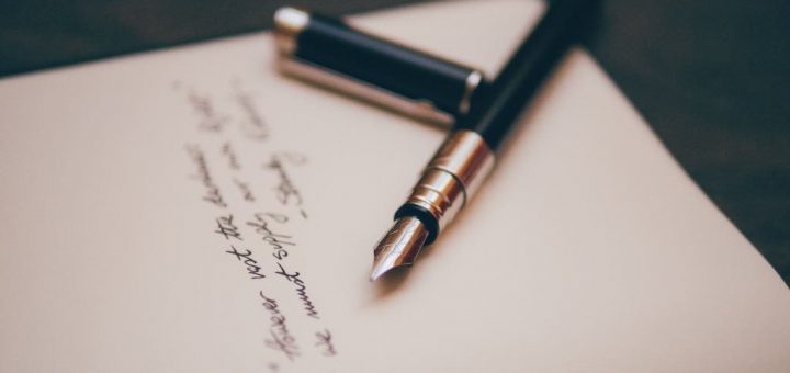 Organisation des Verwaltungsbeirats