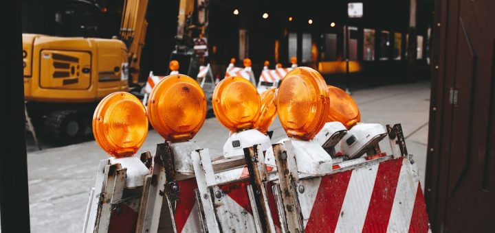Hinweise für Handwerker zur Rechnung