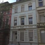 WEG-Verwaltung in Krefeld