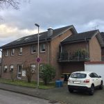 WEG-Verwaltung in Rumeln-Kaldenhausen, Duisburg