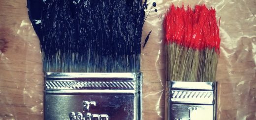 Kompetenz des WEG-Verwalters bei Instandhaltung