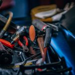 Vermieter darf aussuchen, wen er zur Schadensaufnahme schickt