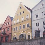 Urteile zum Denkmalschutz