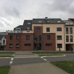 WEG-Verwaltung für Rheinberg