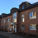 WEG-Verwaltung in Moers