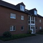 Rechtssichere Hausverwaltung in Moers