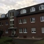 Hausverwalter für Moers Kapellen