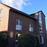 Hausverwaltung in 47441 Moers