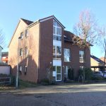 Hausverwaltung für Moers