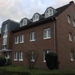 Verwaltung von Wohnungseigentum in Moers Kapellen