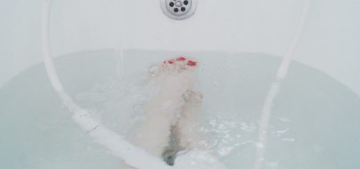 WEG darf Warmwasserversorgung einschränken