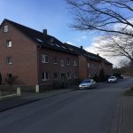 WEG-Verwaltung in Rumeln-Kaldenhausen