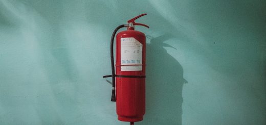 wann muss die Versicherung zahlen?