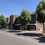 WEG-Verwaltung in Rumeln