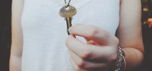 Bauträger muss Schließplan herausgeben