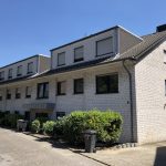 WEG-Verwaltung in Moers-Schwafheim