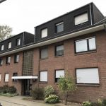 Wohnungseigentum in Rumeln-Kaldenhausen