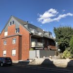 WEG-Verwaltung in Moers-Scherpenberg