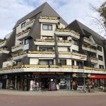 WEG-Verwaltung für Rheinhausen