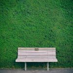 Nachbar kann Heckenschnitt verlangen