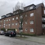 WEG-Verwaltung in Rheinhausen