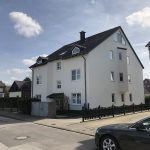 Wohnungseigentum verwalten in Rumeln