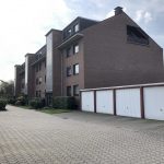 WEG Verwaltung im Duisburger Westen