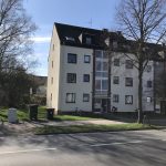 Hausverwaltung für Rumeln-Kaldenhausen