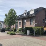 WEG-Verwaltung für Moers Schwafheim