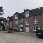 Wohnungseigentümergemeinschaft Marktstraße 72