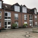 Wohnungseigentümergemeinschaft Marktstraße 74-76